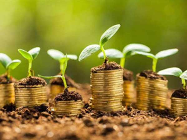 以投资名义借钱是否构成诈骗？